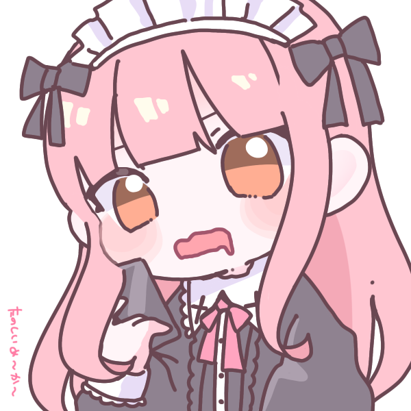 ちとせ